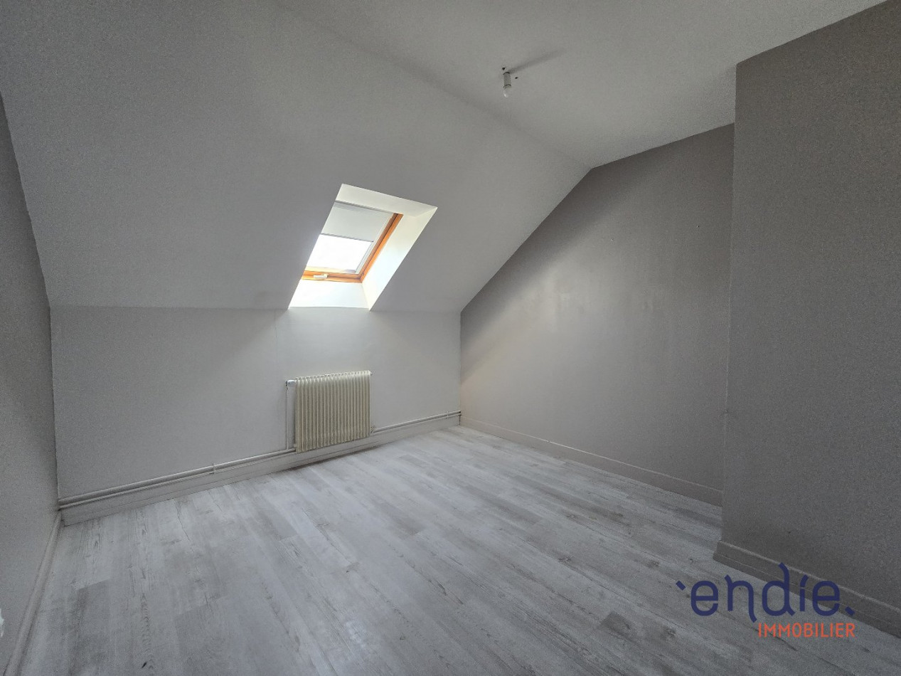 à vendre Maison Nevers - Photo 15