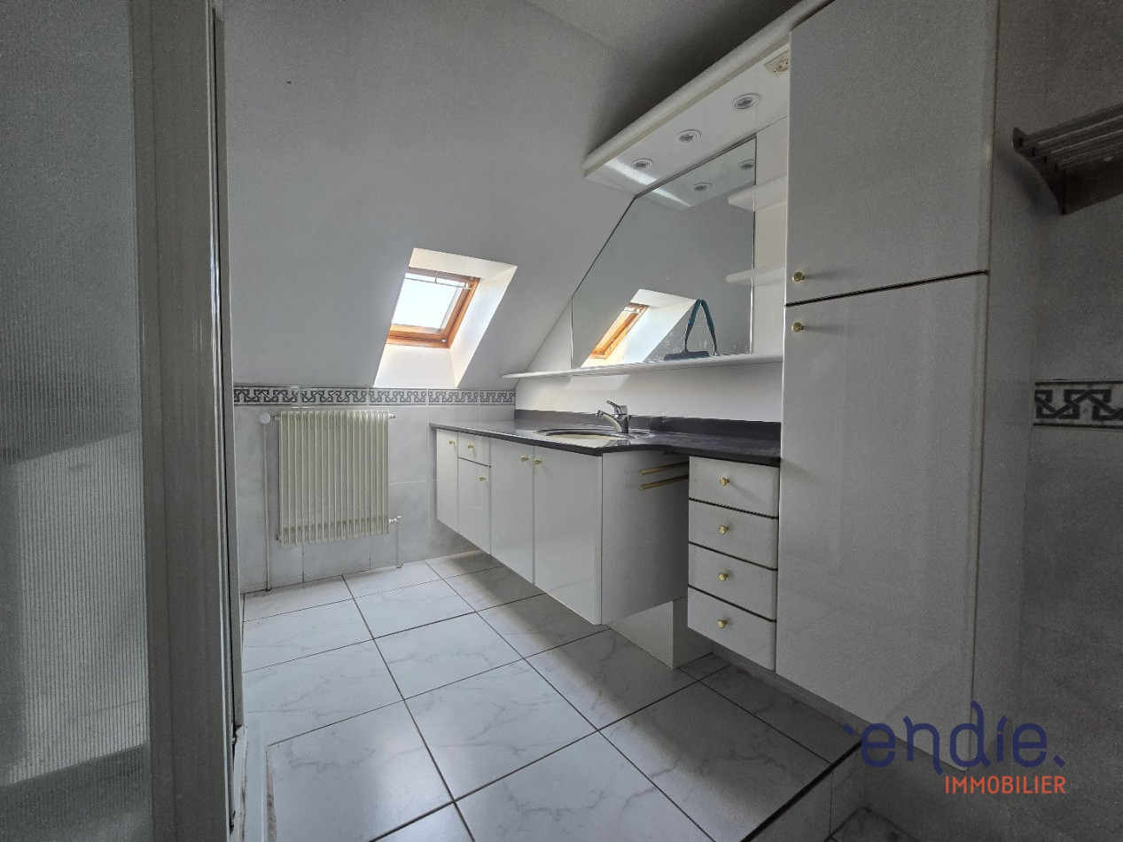à vendre Maison Nevers - Photo 17