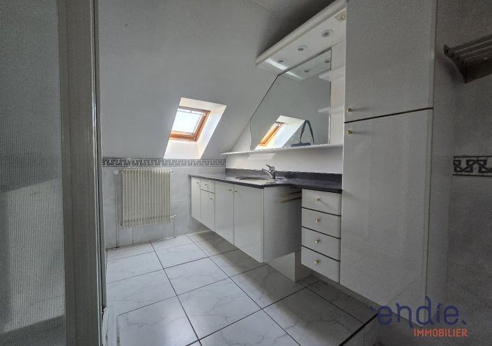 à vendre Maison Nevers