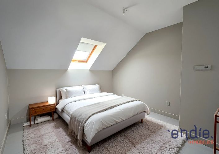 à vendre Maison Nevers