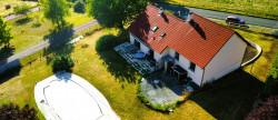 vente Maison Nevers