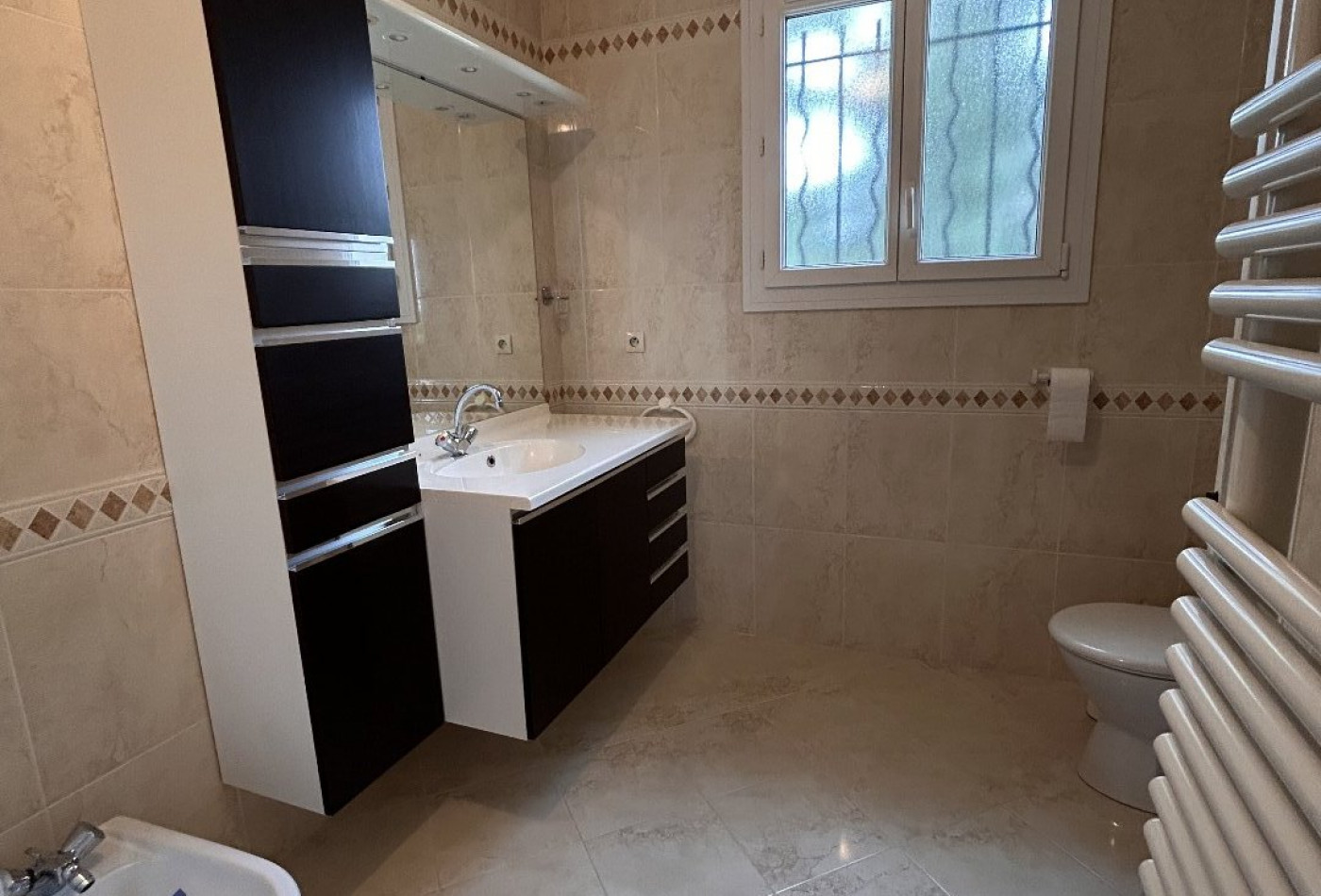 vente Maison Genille - Photo 6