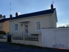vente Maison Paray Le Monial