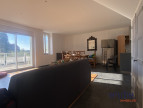 vente Maison Paray Le Monial