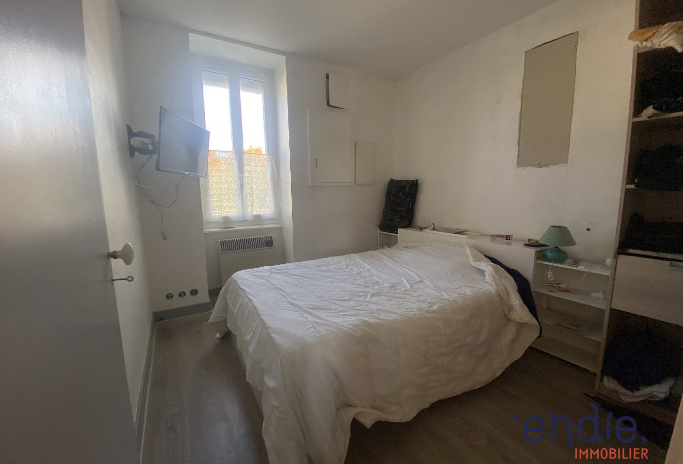 vente Maison Paray Le Monial - Photo 7