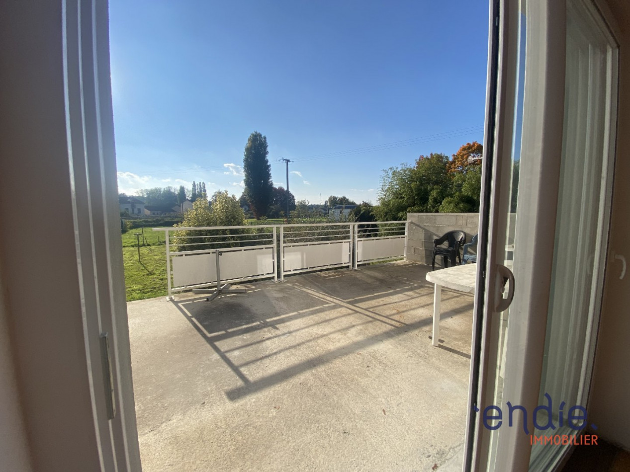 vente Maison Paray Le Monial - Photo 9