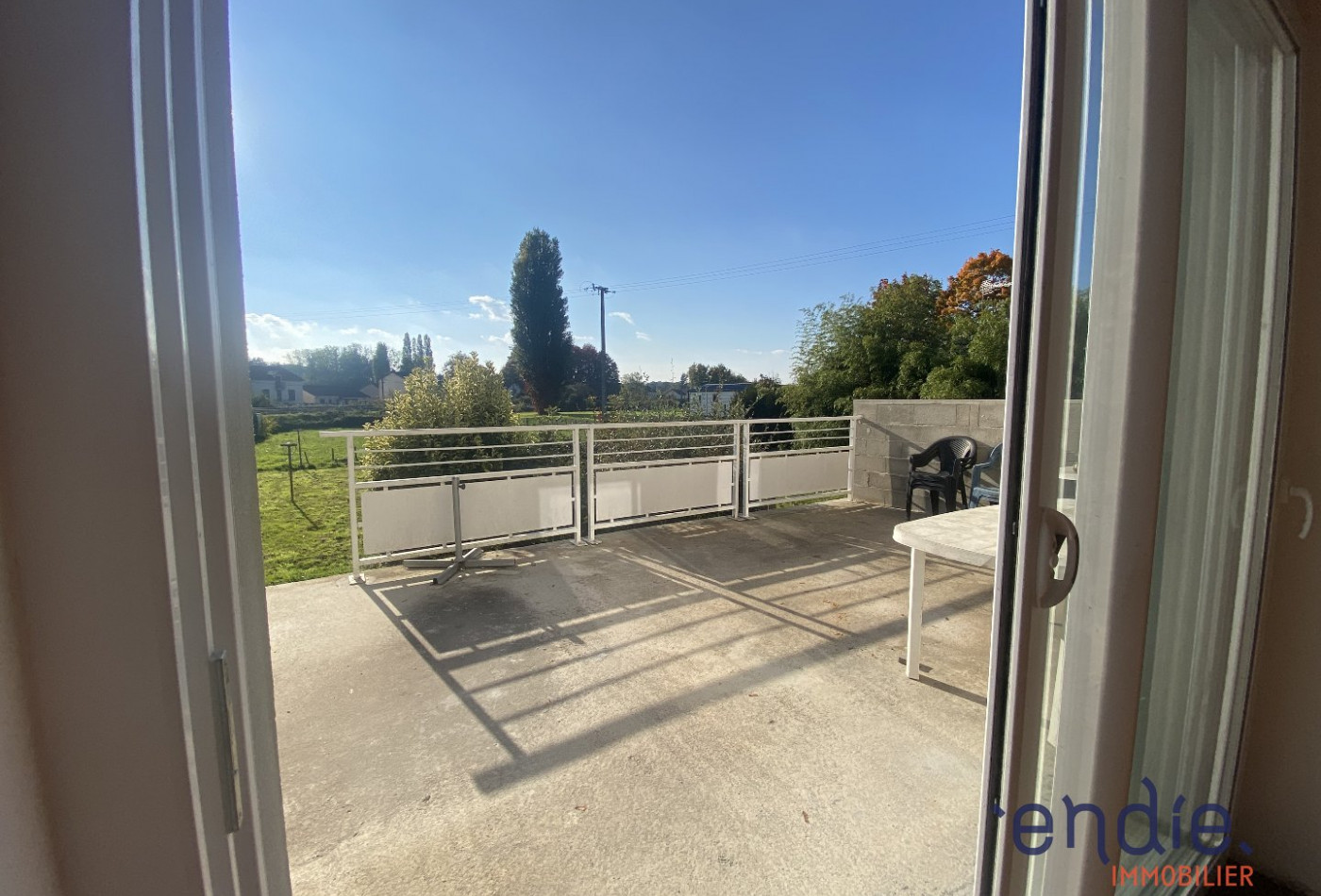 vente Maison Paray Le Monial - Photo 9