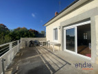 vente Maison Paray Le Monial