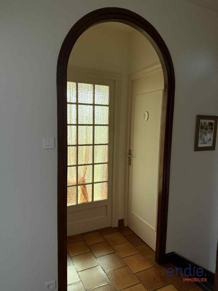 à vendre Maison Dompierre Sur Besbre - Photo 14