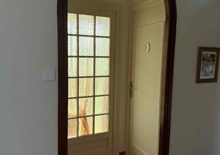 à vendre Maison Dompierre Sur Besbre