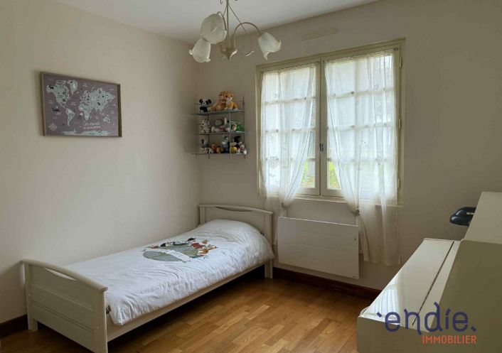 à vendre Maison Dompierre Sur Besbre