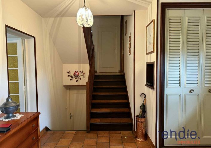 à vendre Maison Dompierre Sur Besbre