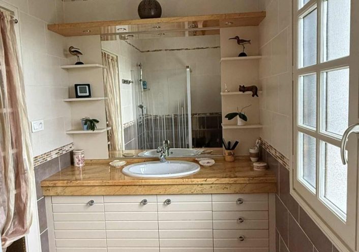 à vendre Maison Dompierre Sur Besbre