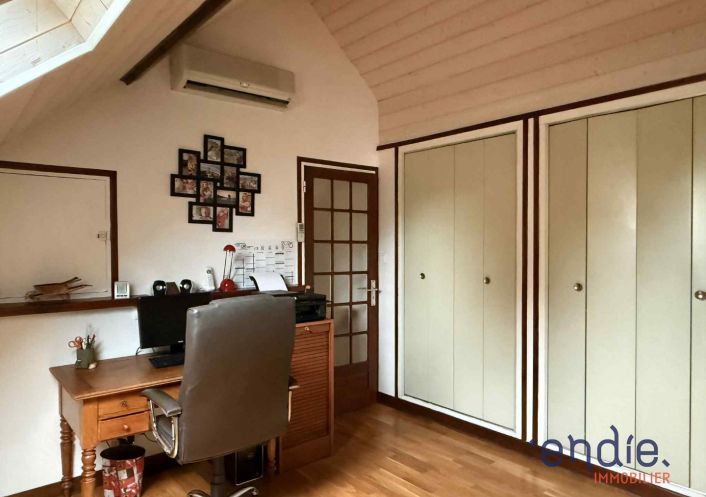 à vendre Maison Dompierre Sur Besbre