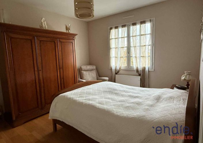 à vendre Maison Dompierre Sur Besbre