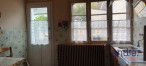 à vendre Maison Saint Just Sur Dive