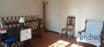 à vendre Maison Saint Just Sur Dive