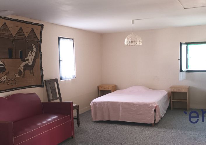 à vendre Maison Saint Just Sur Dive