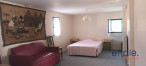 à vendre Maison Saint Just Sur Dive