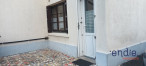 à vendre Maison Saint Just Sur Dive