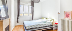 vente Appartement Caen