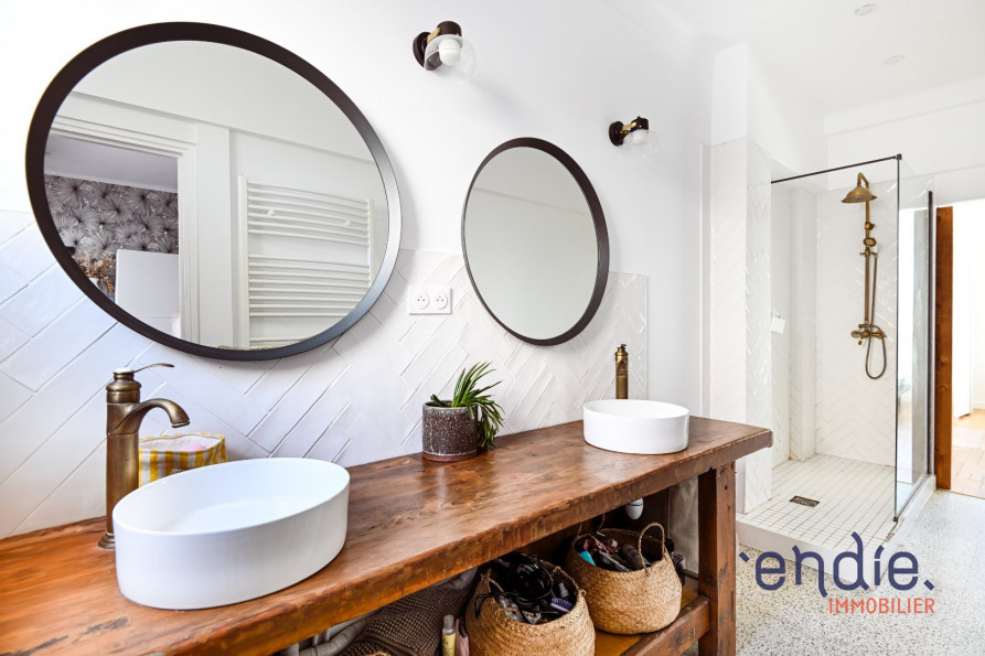 vente Appartement Caen - Photo 9