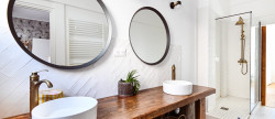 vente Appartement Caen