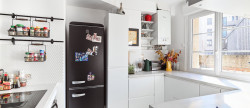 vente Appartement Caen