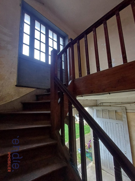 vente Immeuble Excideuil - Photo 6