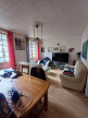vente Immeuble Excideuil