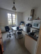 vente Immeuble Excideuil