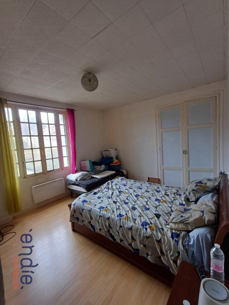 vente Immeuble Excideuil - Photo 7