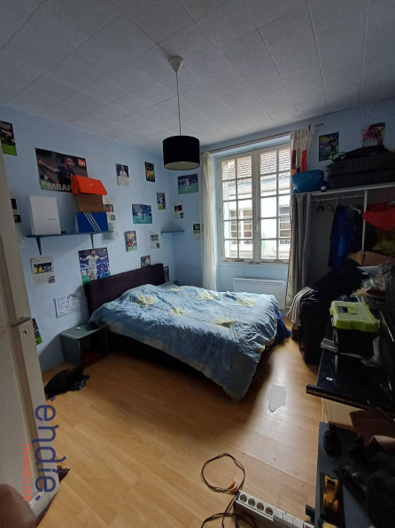 vente Immeuble Excideuil - Photo 5