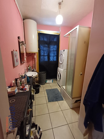 vente Immeuble Excideuil - Photo 8