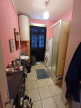 vente Immeuble Excideuil