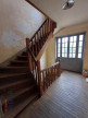 vente Immeuble Excideuil