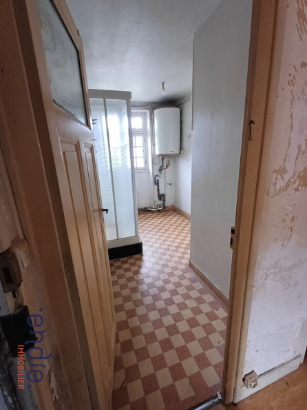 vente Immeuble Excideuil - Photo 10