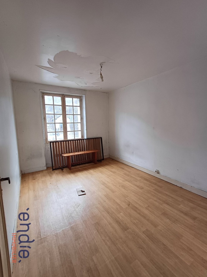 à vendre Immeuble Excideuil - Photo 13