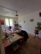 vente Immeuble Excideuil