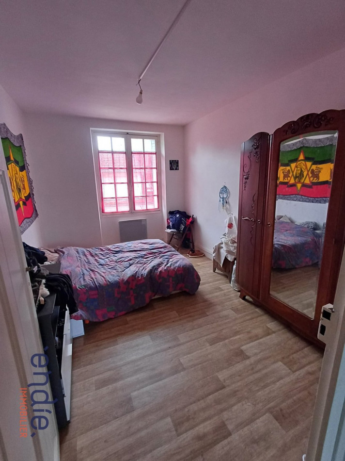 à vendre Immeuble Excideuil - Photo 15