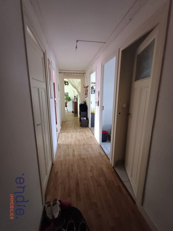 à vendre Immeuble Excideuil - Photo 16