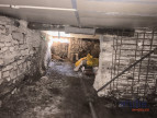 à vendre Maison Theneuille