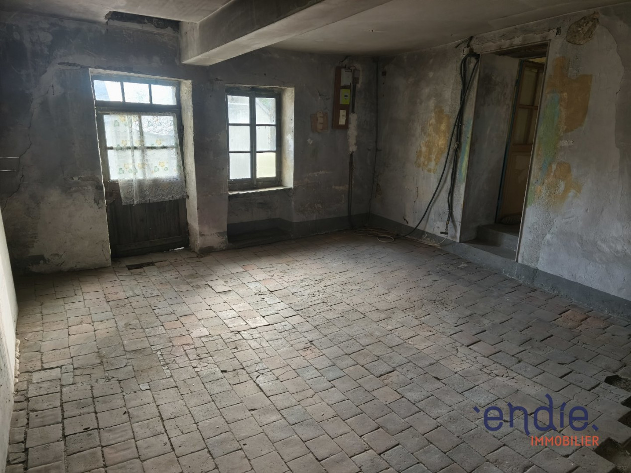 à vendre Maison Theneuille - Photo 10