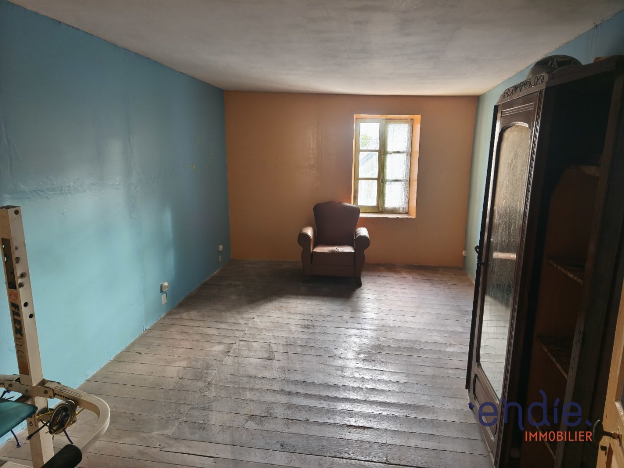 à vendre Maison Theneuille - Photo 11