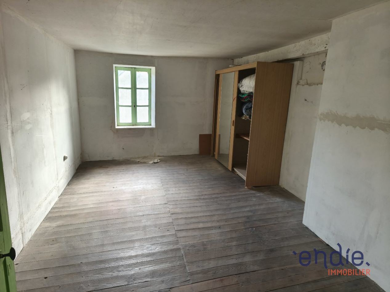 à vendre Maison Theneuille - Photo 13