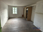 à vendre Maison Theneuille