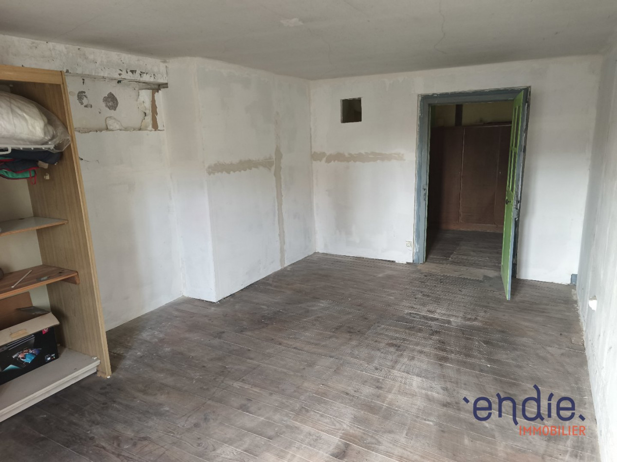 à vendre Maison Theneuille - Photo 14