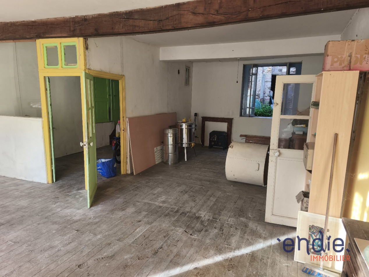 à vendre Maison Theneuille - Photo 2