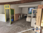 à vendre Maison Theneuille