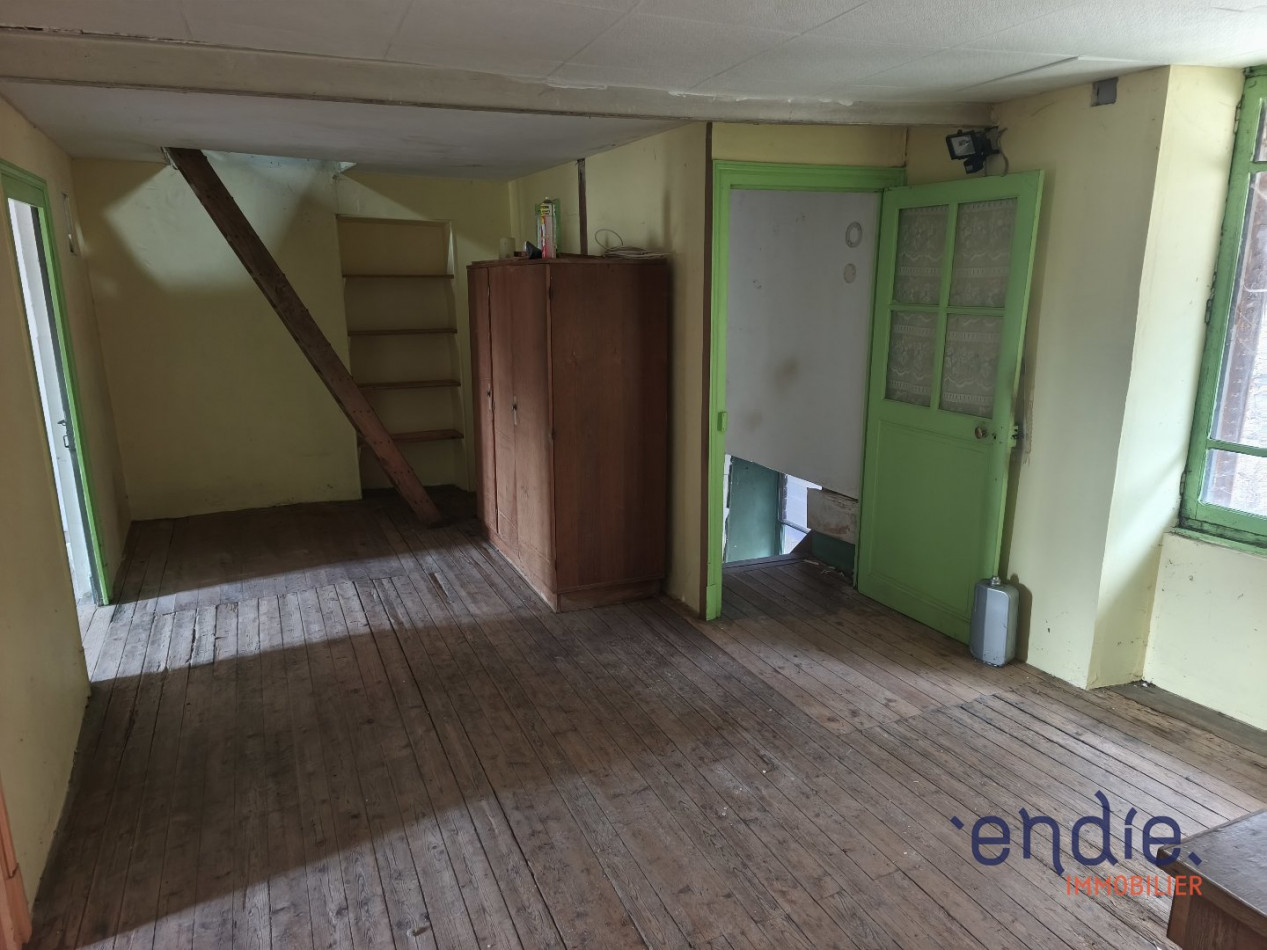 à vendre Maison Theneuille - Photo 15